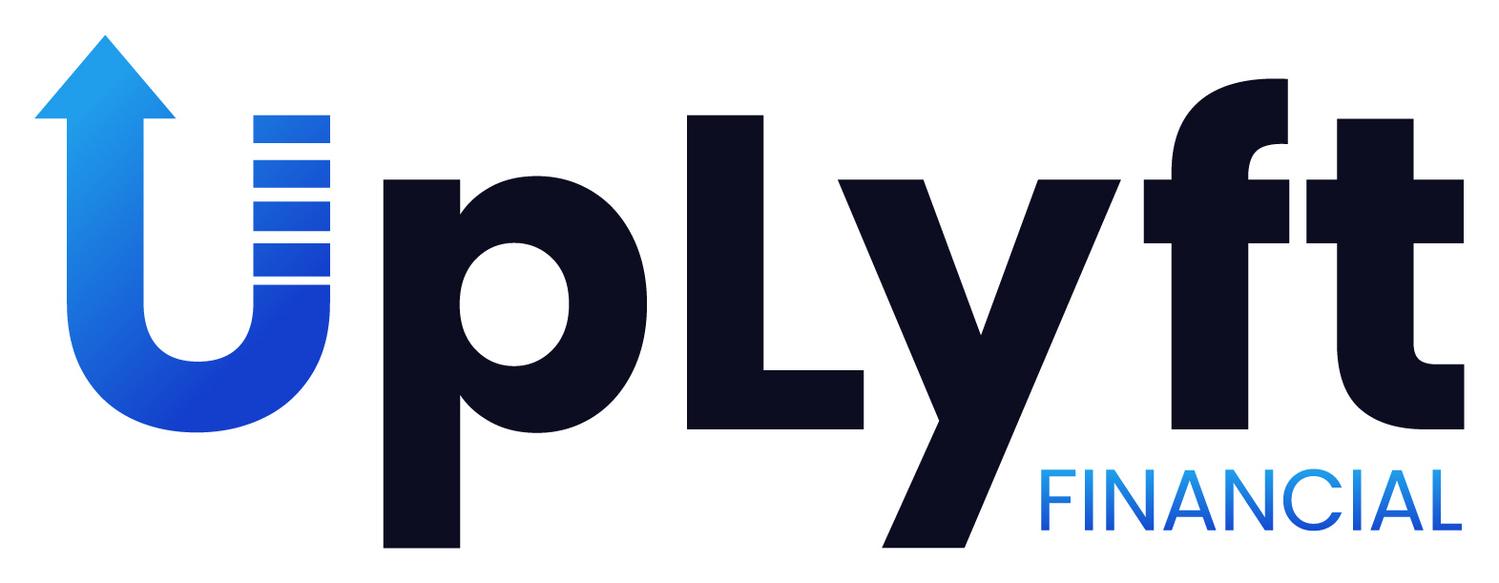 Uplyft Financial